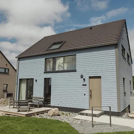 Casa vacanze Mit Hochwertiger Einrichtung *