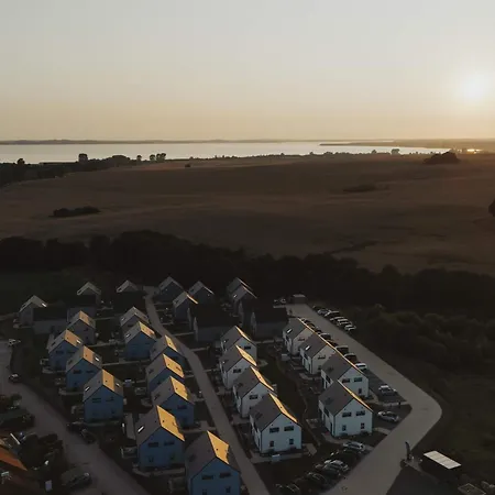 Casa vacanze Mit Hochwertiger Einrichtung Sagard