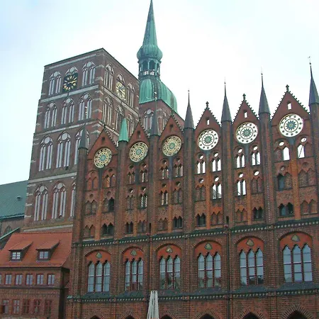Mit Hochwertiger Einrichtung Prázdninový dům Sagard