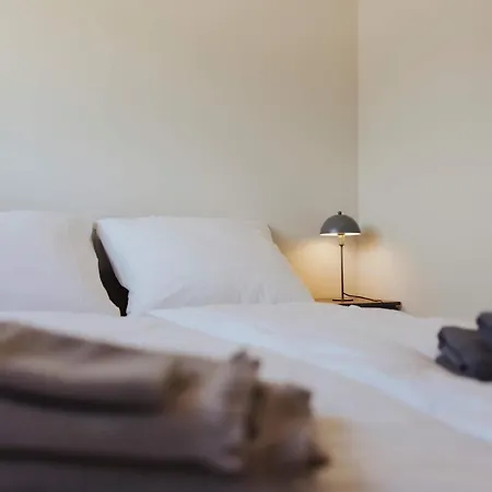 Mit Hochwertiger Einrichtung Casa vacanze *